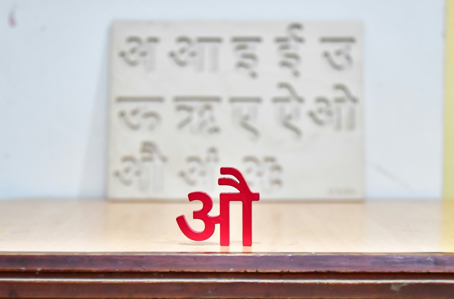 Screenshot 2025-07-03 155014