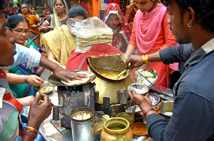 Screenshot 2025-07-03 1551042